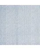 Schumacher Fabric Nidhi Stripe Hand-Print Sky