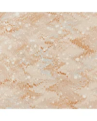 Mesmeric Sand by   