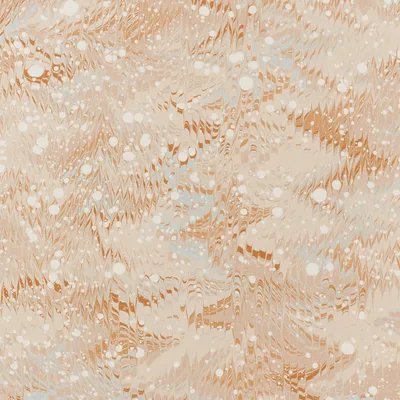 Schumacher Fabric Mesmeric Sand