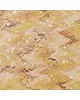 Schumacher Fabric Mesmeric Curry