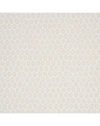 Fish Scales White On Natural by   