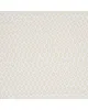 Schumacher Fabric Fish Scales White On Natural