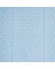 Schumacher Fabric Fish Scales Sky