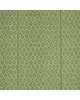 Schumacher Fabric Fish Scales Green