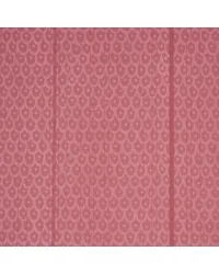 Fish Scales Red by   