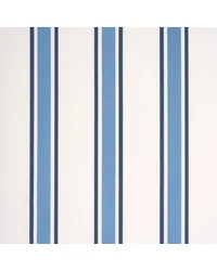 Hadwen Stripe Blues by   