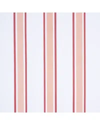 Hadwen Stripe Coral by   