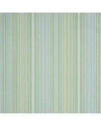 Ministripe Green & Sky by   
