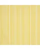 Schumacher Fabric Ministripe Buttercup