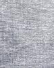 Schumacher Fabric GLIMMER MINERAL