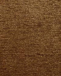 Glimmer Bronze 62633 by  Pindler and Pindler 