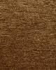 Schumacher Fabric GLIMMER BRONZE
