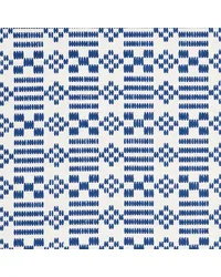 Wilson Embroidery Indigo by   