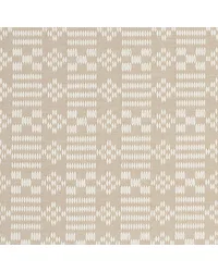 Wilson Embroidery Sand by   