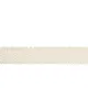Schumacher Trim Frances Silk Gimp Ivory