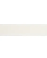 Cardiff Tape Ivory by   