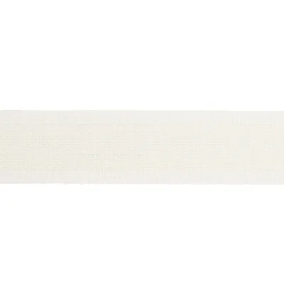 Schumacher Trim Cardiff Tape Ivory