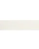 Schumacher Trim Cardiff Tape Ivory