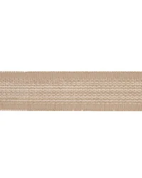 Cardiff Tape Sand by   