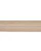 Schumacher Trim Cardiff Tape Sand
