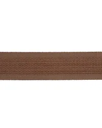 Cardiff Tape Brown by   