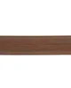 Schumacher Trim Cardiff Tape Brown