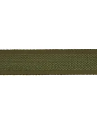 Cardiff Tape Green by   