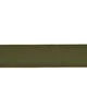 Schumacher Trim Cardiff Tape Green