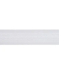 Cardiff Tape Grey by   