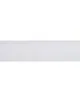 Schumacher Trim Cardiff Tape Grey