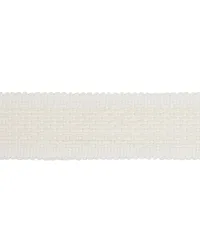 Cardiff Tape Medium Ivory by   