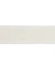 Schumacher Trim Cardiff Tape Medium Ivory