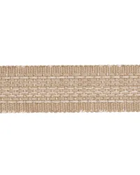 Cardiff Tape Medium Sand by   