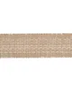 Schumacher Trim Cardiff Tape Medium Sand