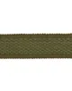 Schumacher Trim Cardiff Tape Medium Green