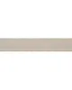 Schumacher Trim Cotton Strie Tape Wide Sand
