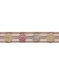 The City’s Silent Lines Tape Lollipop by Schumacher Trim