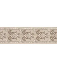 High Line Tape Stone by   