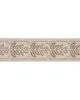 Schumacher Trim High Line Tape Stone