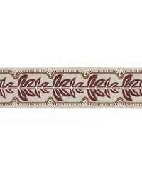 High Line Tape Merlot by   