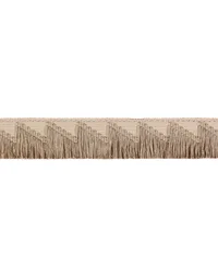 Trace Of Connection Fringe Sandstone by   