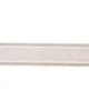 Schumacher Trim Nightfall Skyline Tape Nacre