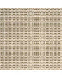 Marja Plaid Performance Neutral by   