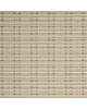 Schumacher Fabric Marja Plaid Performance Neutral