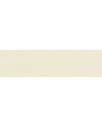 Westby Leather Binding Ivory by   