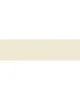 Schumacher Trim Westby Leather Binding Ivory