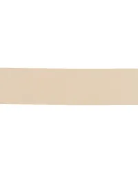 Westby Leather Binding Beige by   
