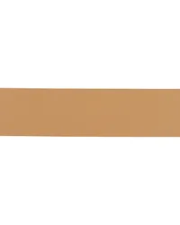 Westby Leather Binding Tan by   
