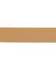 Schumacher Trim Westby Leather Binding Tan