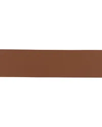 Westby Leather Binding Brown by   